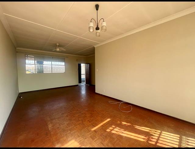 2 BEDROOM APARTMENT RENTED IN ROSETTENVILLE